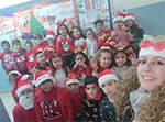 Festival navidad curso 2023-2024