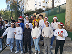 Festival navidad curso 2023-2024