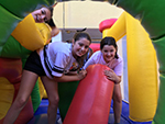 Feliz verano / Happy Summer