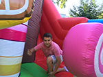 Feliz verano / Happy Summer