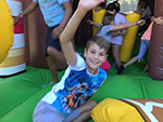 Feliz verano / Happy Summer