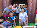 Feliz verano / Happy Summer