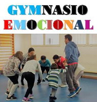 Gymnasio emocional