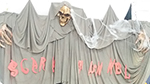 Halloween 2016