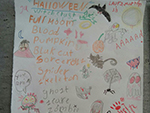 Halloween 2017