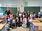 Halloween 2018