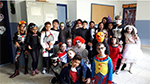 Halloween 2018