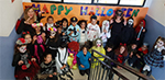 Halloween 2018