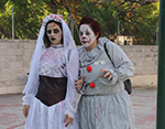 Halloween 2019
