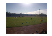 Juegos de atletismo / Athletic Games