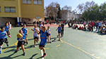 Día Internacional de la Mujer / International Women´s Day