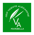 CEIP Vicente Aleixandre