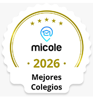 Mejores colegios 2026
