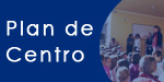 Plan de centro