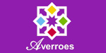 AVERROES