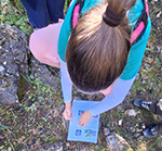 20 de noviembre - Día Universal de la Infancia