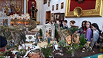 Llega la Navidad - Christmas is coming!