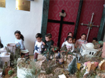 Llega la Navidad - Christmas is coming!