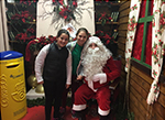 Llega la Navidad - Christmas is coming!