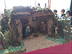 Llega la Navidad - Christmas is coming!