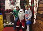 Llega la Navidad - Christmas is coming!