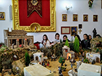 Llega la Navidad - Christmas is coming!