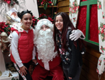 Llega la Navidad - Christmas is coming!