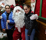 Llega la Navidad - Christmas is coming!