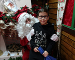 Llega la Navidad - Christmas is coming!