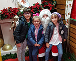 Llega la Navidad - Christmas is coming!