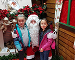 Llega la Navidad - Christmas is coming!