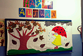 Otoño / Autumn