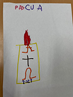 Pascua / Easter2021