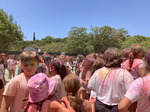 FIESTA POLVOS HOLI / HOLI DAY