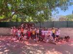 FIESTA POLVOS HOLI / HOLI DAY
