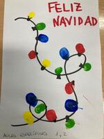 Celebramos todos juntos el Día de la Paz