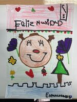 20 de noviembre - Día Universal de la Infancia