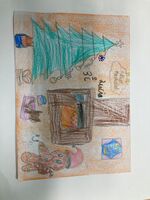 20 de noviembre - Día Universal de la Infancia