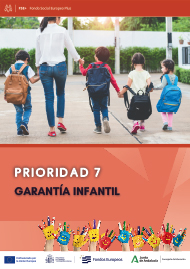Extraescolares 2021-2022