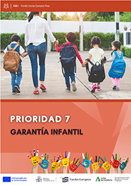 Extraescolares 2021-2022