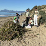 Protección Medioambiental