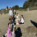 Protección Medioambiental