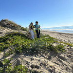 Protección Medioambiental