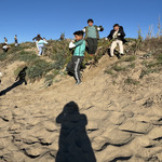 Protección Medioambiental
