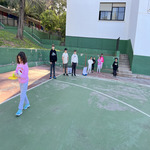 Semana cultural 2024-2025