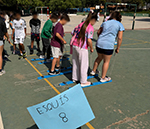 Semana cultural 2025-2026