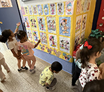 Semana cultural 2025-2026