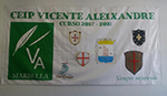 Semana Medieval / Medieval Week