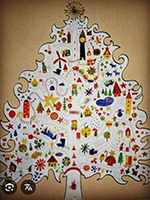 Celebramos todos juntos el Día de la Paz