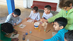 Fiesta Fin de Curso - End of Course 2013-2014